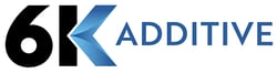 6K_Logo_Additive_Horizontal-500x130