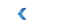 6K_Logo_Additive_Horizontal_White-1