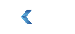 white 6k additive logo