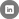 gray LinkedIn icon