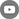 gray YouTube icon